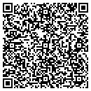 QR code with Treetop Permalawn Inc contacts