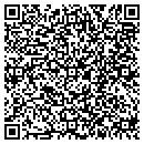 QR code with Mother's Helper contacts