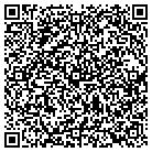 QR code with Total Computer Services Inc contacts