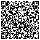 QR code with Ahn-Dao Quan contacts