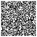 QR code with Smiths Service Station contacts