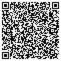 QR code with Df Ranch contacts