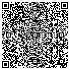 QR code with Coiffures PAR Kellise contacts