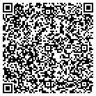 QR code with Farm Credit Administration contacts