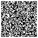 QR code with Solis Auto Sales contacts