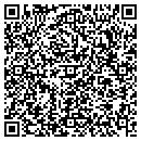 QR code with Taylor W Stephen P C contacts