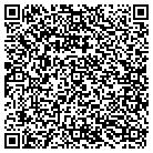 QR code with Applied Machine Intelligence contacts
