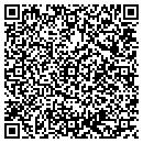 QR code with Thai Chili contacts