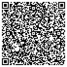 QR code with Christian Pest Control contacts