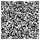 QR code with Automatic Data Processing contacts