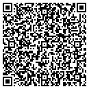 QR code with Campus Store The contacts