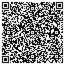 QR code with Gus's Drive-In contacts