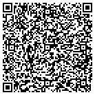 QR code with Center For Applied Technology contacts