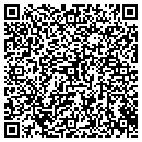 QR code with Easys Eastside contacts