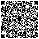 QR code with Soul Sister Designers Shop contacts