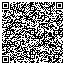 QR code with Clint Hackney & Co contacts