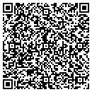 QR code with Help Labor Service contacts