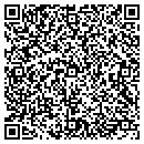 QR code with Donald L Wright contacts
