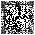 QR code with Northdent Dental Supply contacts