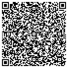 QR code with Quality Engine Exchange contacts