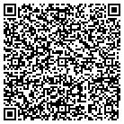 QR code with Graphx Design & Productio contacts