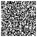 QR code with Paint Bucket contacts