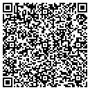 QR code with Royal King contacts