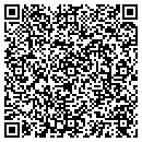 QR code with Divanet contacts