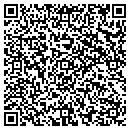 QR code with Plaza Properties contacts
