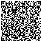 QR code with Sherwin-Williams Paints contacts