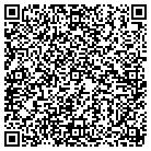 QR code with Coors Beer Distributing contacts