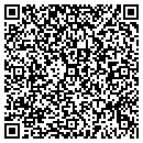 QR code with Woods Realty contacts