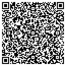 QR code with Andy's Home Cafe contacts