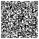 QR code with Worldwide Hardware Of Texas contacts