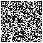 QR code with Retirement Services Group contacts