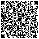 QR code with Singer Alejandro MD Inc contacts