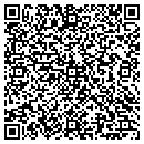 QR code with In A Jiffy Delivery contacts