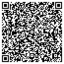 QR code with Qav Solutions contacts