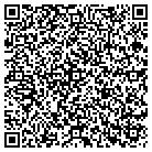 QR code with Wonder Bread & Hostess Cakes contacts