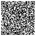 QR code with Brake Time contacts