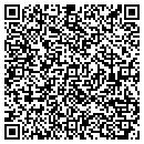 QR code with Beverly Scherf PHD contacts