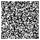QR code with Colters Bar-B-Q contacts