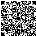 QR code with Ortiz Hauling Jose contacts