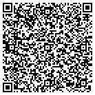 QR code with Stockdale Family Dentistry contacts