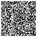 QR code with Local Free Moves contacts