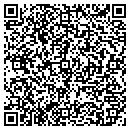 QR code with Texas Dounut Ranch contacts