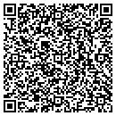 QR code with Bennigans contacts
