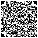 QR code with Collins Walker Inc contacts
