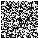 QR code with Katz Kevin Od contacts