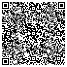 QR code with Betsy's Mobile Shopping Service contacts